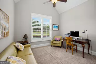123 Big Horn Dr, Newnan, GA 30265 - Photo 21