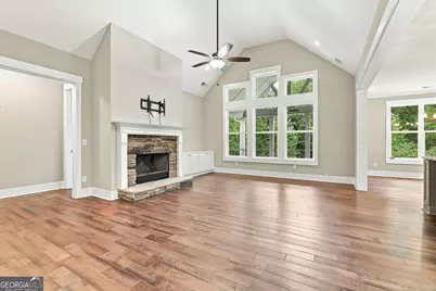 123 Big Horn Drive, Newnan, GA 30265 - Photo 11