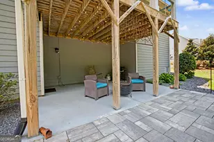 123 Big Horn Dr, Newnan, GA 30265 - Photo 35