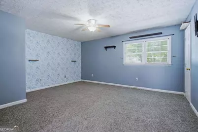 1905 Milledge Avenue #24, Athens, GA 30605 - Photo 15