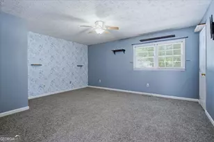 1905 Milledge Ave, Athens, GA 30605 - Photo 15