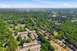 1905 Milledge Ave, Athens, GA 30605 - Photo 37