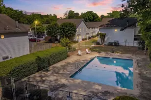 1905 Milledge Ave, Athens, GA 30605 - Photo 25