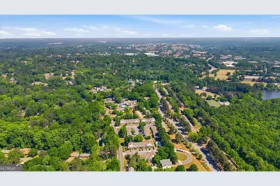 1905 Milledge Avenue #24, Athens, GA 30605 - Photo 35
