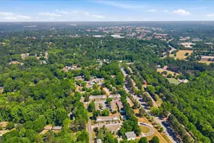 1905 Milledge Ave, Athens, GA 30605 - Photo 35
