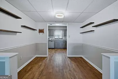 1905 Milledge Avenue #24, Athens, GA 30605 - Photo 7