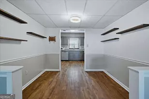 1905 Milledge Ave, Athens, GA 30605 - Photo 7