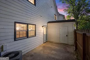 1905 Milledge Ave, Athens, GA 30605 - Photo 23