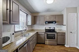 1905 Milledge Ave, Athens, GA 30605 - Photo 5