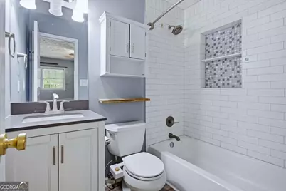 1905 Milledge Avenue #24, Athens, GA 30605 - Photo 17
