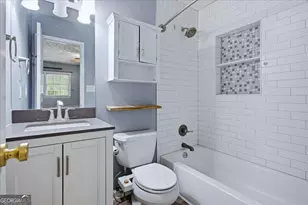 1905 Milledge Ave, Athens, GA 30605 - Photo 17
