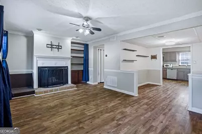 1905 Milledge Avenue #24, Athens, GA 30605 - Photo 11