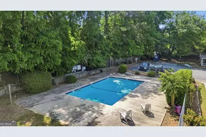 1905 Milledge Avenue #24, Athens, GA 30605 - Photo 27