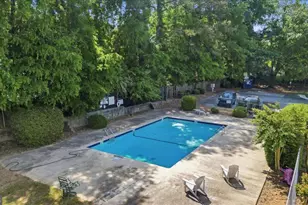 1905 Milledge Ave, Athens, GA 30605 - Photo 27