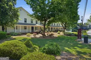 1905 Milledge Ave, Athens, GA 30605 - Photo 29