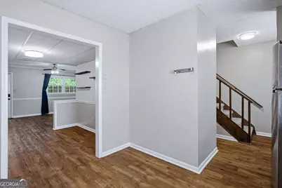 1905 Milledge Avenue #24, Athens, GA 30605 - Photo 13