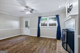 1905 Milledge Ave, Athens, GA 30605 - Photo 9
