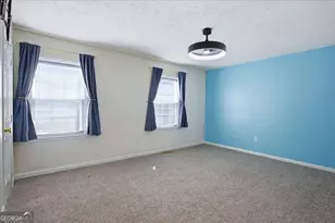 1905 Milledge Ave, Athens, GA 30605 - Photo 19