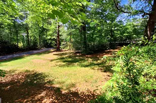 1239 Milstead Ave NE, Conyers, GA 30012 - Photo 15