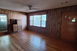 1239 Milstead Ave NE, Conyers, GA 30012 - Photo 25