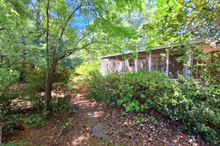 1239 Milstead Ave NE, Conyers, GA 30012 - Photo 7