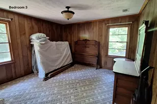 1239 Milstead Ave NE, Conyers, GA 30012 - Photo 37