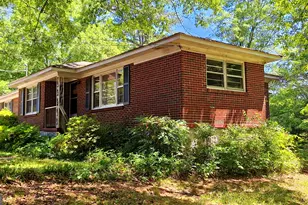 1239 Milstead Ave NE, Conyers, GA 30012 - Photo 3