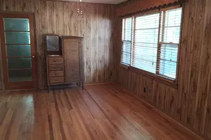 1239 Milstead Ave NE, Conyers, GA 30012 - Photo 27