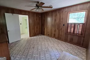1239 Milstead Ave NE, Conyers, GA 30012 - Photo 35