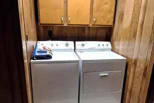 1239 Milstead Ave NE, Conyers, GA 30012 - Photo 33