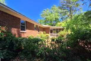 1239 Milstead Ave NE, Conyers, GA 30012 - Photo 5