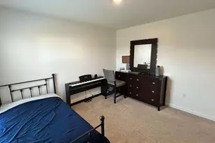553 Daurian Rd, Statham, GA 30666 - Photo 27
