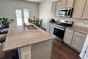 553 Daurian Rd, Statham, GA 30666 - Photo 5