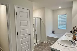 553 Daurian Rd, Statham, GA 30666 - Photo 17