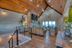 204 County Rd 469, Centre, AL 35960 - Photo 5