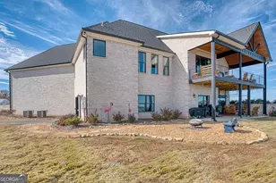 204 County Rd 469, Centre, AL 35960 - Photo 51