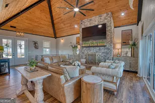 204 County Rd 469, Centre, AL 35960 - Photo 7