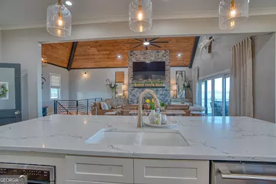 204 County Road 469, Centre, AL 35960 - Photo 15