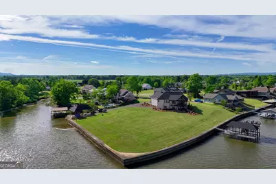 204 County Road 469, Centre, AL 35960 - Photo 61