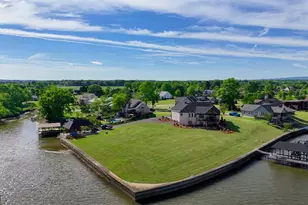 204 County Rd 469, Centre, AL 35960 - Photo 61