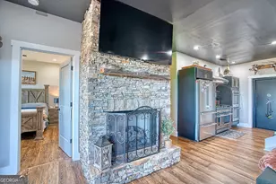 204 County Rd 469, Centre, AL 35960 - Photo 37