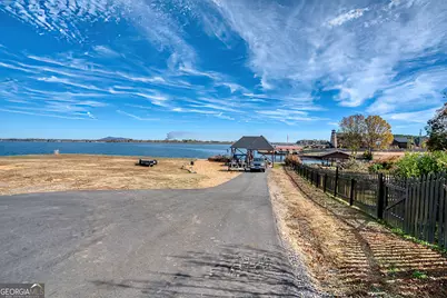 204 County Road 469, Centre, AL 35960 - Photo 49