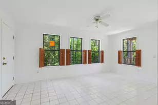 80 Stirling Ln, Clayton, GA 30525 - Photo 15