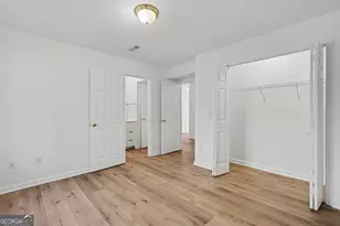 80 Stirling Ln, Clayton, GA 30525 - Photo 27