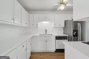 80 Stirling Ln, Clayton, GA 30525 - Photo 13