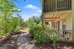 80 Stirling Ln, Clayton, GA 30525 - Photo 3