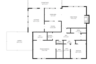 80 Stirling Ln, Clayton, GA 30525 - Photo 39