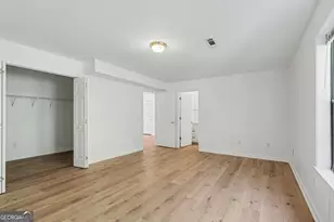 80 Stirling Ln, Clayton, GA 30525 - Photo 23