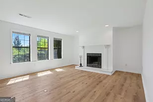 80 Stirling Ln, Clayton, GA 30525 - Photo 9