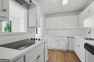 80 Stirling Ln, Clayton, GA 30525 - Photo 19
